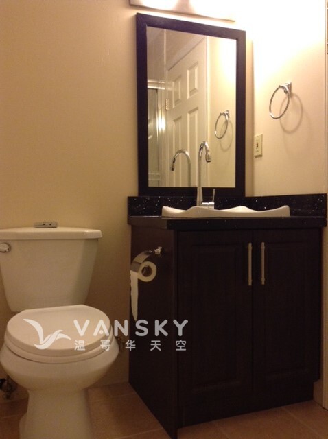 241020170049_Upstairs washroom.jpg